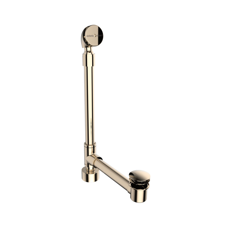 bathtub overflow drain kit bathtub overflow drain kit